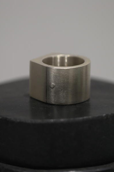 Parts of Four Ring 801-3-MA PPOF34